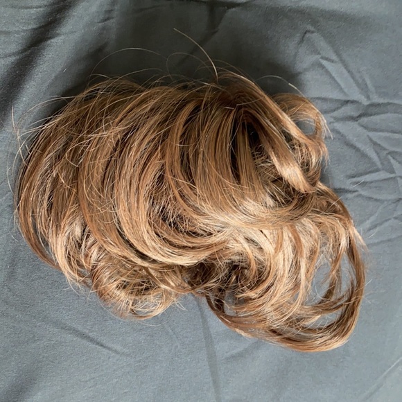 2 Java Buns - Picture 3 of 3